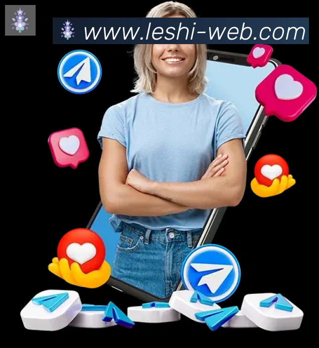 App界面