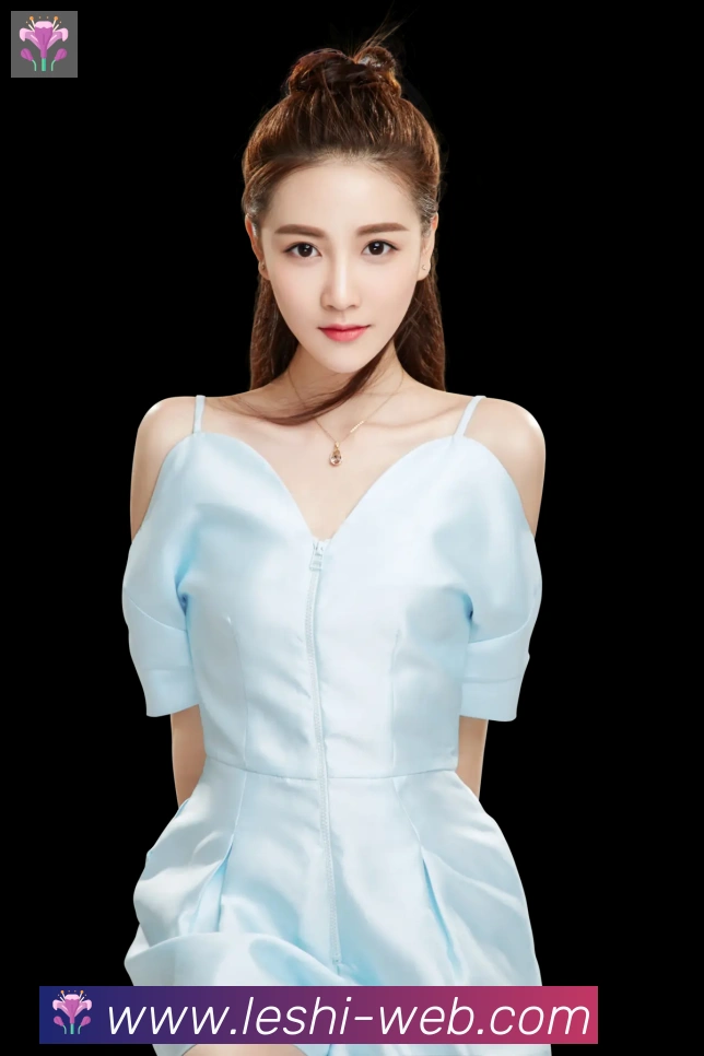 奖项证书