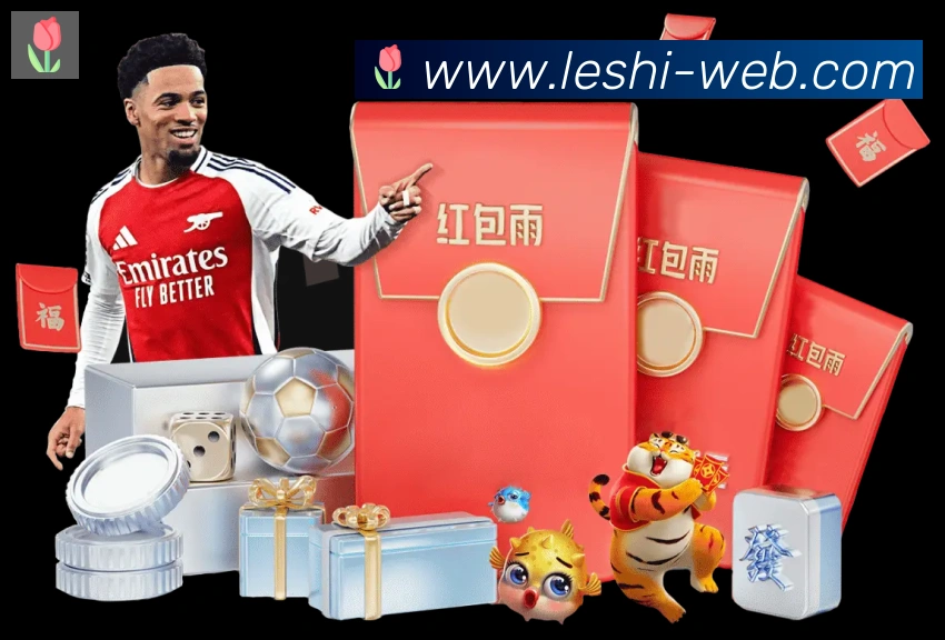 奖项证书